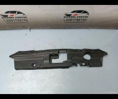 PANNELLO FINITURA TERGICRISTALLO ANTERIORE NISSAN - 17