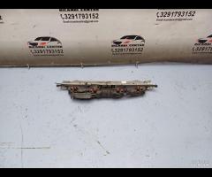 PANNELLO STAFA TELAIO ANTERIORE OPEL ASTRA 2015 13