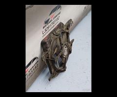 VENTOLA RAFFREDDAMENTO MOTORE OPEL VIVARO 1.9 D 20 - 13