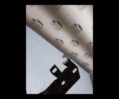 VENTOLA RAFFREDDAMENTO MOTORE OPEL VIVARO 1.9 D 20 - 23