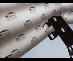 VENTOLA RAFFREDDAMENTO MOTORE OPEL VIVARO 1.9 D 20 - 24