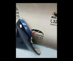 PARAFANGO SUPERIORE POSTERIORE DX FORD B-MAX 2012- - 6