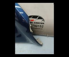 PARAFANGO SUPERIORE POSTERIORE DX FORD B-MAX 2012- - 7