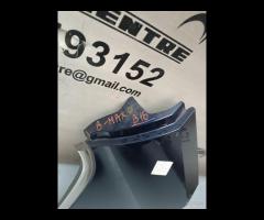 PARAFANGO SUPERIORE POSTERIORE DX FORD B-MAX 2012- - 8