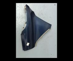 PARAFANGO SUPERIORE POSTERIORE DX FORD B-MAX 2012- - 11