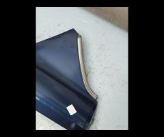 PARAFANGO SUPERIORE POSTERIORE DX FORD B-MAX 2012- - 12