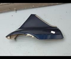 PARAFANGO SUPERIORE POSTERIORE DX FORD B-MAX 2012- - 13