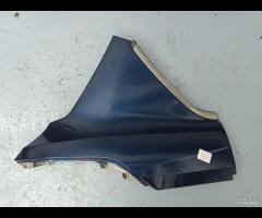 PARAFANGO SUPERIORE POSTERIORE DX FORD B-MAX 2012- - 14