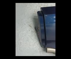 PARAFANGO SUPERIORE POSTERIORE DX FORD B-MAX 2012- - 15