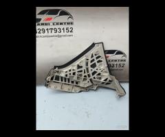 PARAFANGO SUPERIORE POSTERIORE DX FORD B-MAX 2012- - 16