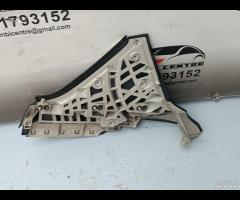 PARAFANGO SUPERIORE POSTERIORE DX FORD B-MAX 2012- - 17