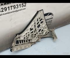 PARAFANGO SUPERIORE POSTERIORE DX FORD B-MAX 2012- - 18