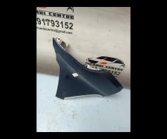 PARAFANGO SUPERIORE POSTERIORE SX FORD B-MAX 2012- - 6