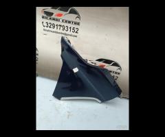 PARAFANGO SUPERIORE POSTERIORE SX FORD B-MAX 2012- - 7