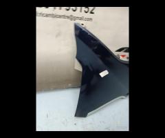 PARAFANGO SUPERIORE POSTERIORE SX FORD B-MAX 2012- - 8