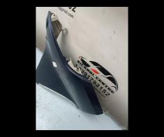 PARAFANGO SUPERIORE POSTERIORE SX FORD B-MAX 2012- - 9