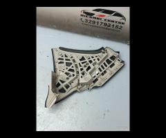 PARAFANGO SUPERIORE POSTERIORE SX FORD B-MAX 2012- - 11