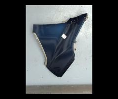 PARAFANGO SUPERIORE POSTERIORE SX FORD B-MAX 2012- - 13