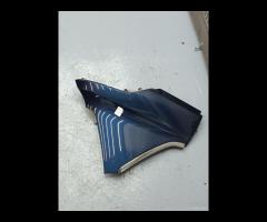 PARAFANGO SUPERIORE POSTERIORE SX FORD B-MAX 2012- - 14