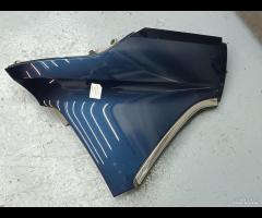 PARAFANGO SUPERIORE POSTERIORE SX FORD B-MAX 2012- - 15