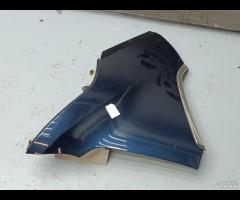 PARAFANGO SUPERIORE POSTERIORE SX FORD B-MAX 2012- - 16