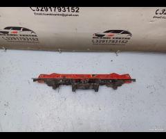 PANNELLO ANTERIORE SUPERIORE OPEL ASTRA 2014 13264