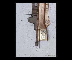 PANNELLO ANTERIORE SUPERIORE OPEL ASTRA 2014 13264 - 19