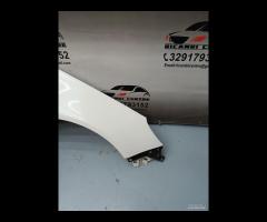 PARAFANGO ANTERIORE DESTRO OPEL INSIGNIA 2011 BERL - 6