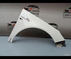 PARAFANGO ANTERIORE DESTRO OPEL INSIGNIA 2011 BERL - 8