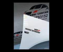 PARAFANGO ANTERIORE DESTRO OPEL INSIGNIA 2011 BERL - 9