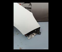 PARAFANGO ANTERIORE DESTRO OPEL INSIGNIA 2011 BERL - 10