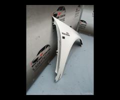 PARAFANGO ANTERIORE DESTRO OPEL INSIGNIA 2011 BERL - 11