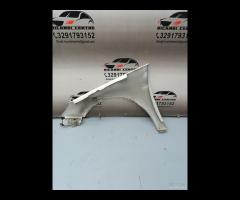 PARAFANGO ANTERIORE DESTRO OPEL INSIGNIA 2011 BERL - 13