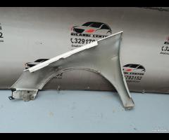 PARAFANGO ANTERIORE DESTRO OPEL INSIGNIA 2011 BERL - 14