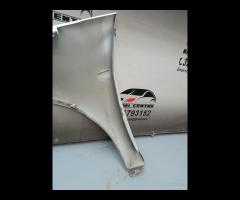 PARAFANGO ANTERIORE DESTRO OPEL INSIGNIA 2011 BERL - 15