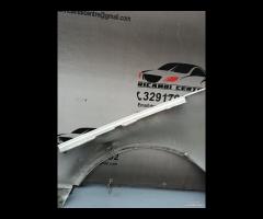 PARAFANGO ANTERIORE DESTRO OPEL INSIGNIA 2011 BERL - 16