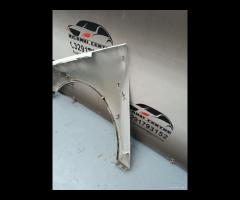 PARAFANGO ANTERIORE DESTRO OPEL INSIGNIA 2011 BERL - 17