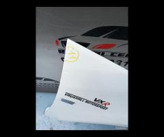 PARAFANGO ANTERIORE DESTRO OPEL INSIGNIA 2011 BERL - 18