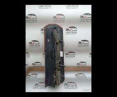 FARO STOP POSTERIORE SINISTRO FORD TRANSIT MK7 VAN - 10