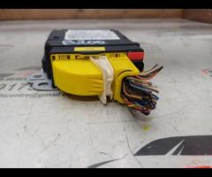 CENTRALINA CONTROLLO AIRBAG 2012 MERCEDES-BENZ B20 - 6