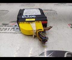 CENTRALINA CONTROLLO AIRBAG 2012 MERCEDES-BENZ B20 - 11