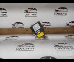 CENTRALINA CONTROLLO AIRBAG 2012 MERCEDES-BENZ B20 - 18