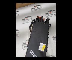 SCATOLA FUSIBILI 2012 MERCEDES-BENZ B200 W246 W242 - 6