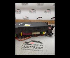 SCATOLA FUSIBILI 2012 MERCEDES-BENZ B200 W246 W242 - 10