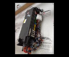 SCATOLA FUSIBILI 2012 MERCEDES-BENZ B200 W246 W242 - 14