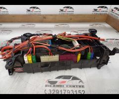 SCATOLA FUSIBILI 2012 MERCEDES-BENZ B200 W246 W242 - 19