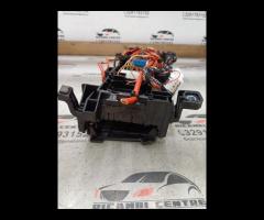 SCATOLA FUSIBILI 2012 MERCEDES-BENZ B200 W246 W242 - 22