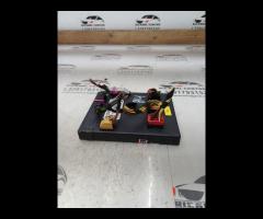 CENTRALINA RETE DI BORDO 2009 AUDI A4 B8 /A5 8K090 - 7