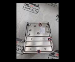 CENTRALINA RETE DI BORDO 2009 AUDI A4 B8 /A5 8K090 - 11