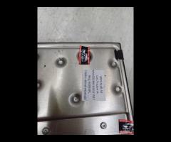 CENTRALINA RETE DI BORDO 2009 AUDI A4 B8 /A5 8K090 - 12